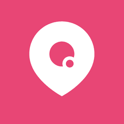 PaperTrail logo